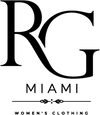 rosegoldmiami